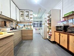 Blk 416 Pasir Ris Drive 6 (Pasir Ris), HDB 4 Rooms #456265831